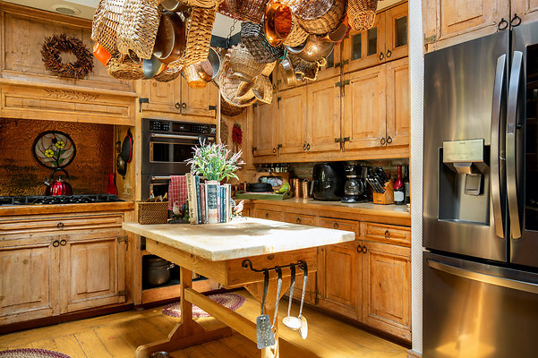 UNIVERSAL-D515-NHW-23