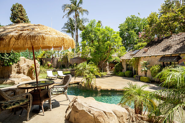 UNIVERSAL-D515-NHW-58