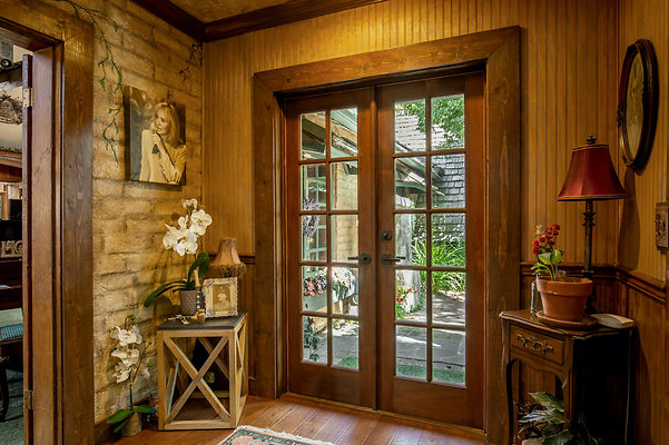 UNIVERSAL-D515-NHW-15