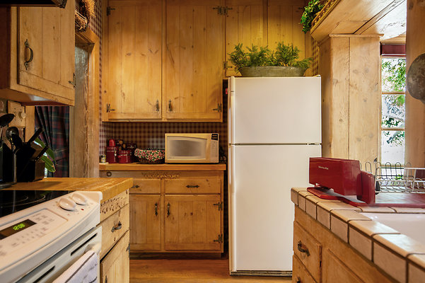 UNIVERSAL-D515-NHW-46