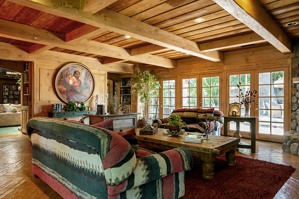 UNIVERSAL-D515-NHW-34