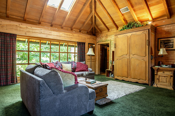 UNIVERSAL-D515-NHW-41