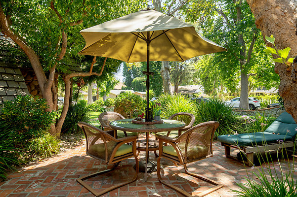 UNIVERSAL-D515-NHW-14