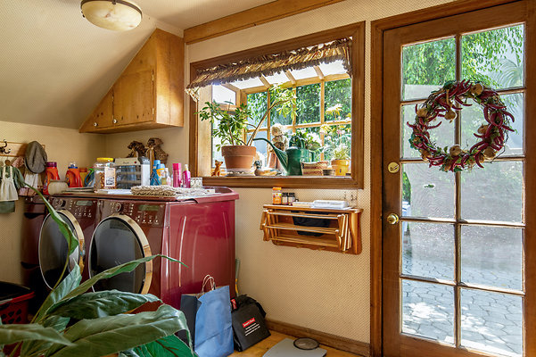 UNIVERSAL-D515-NHW-26