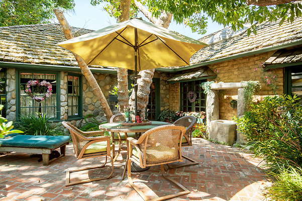 UNIVERSAL-D515-NHW-13