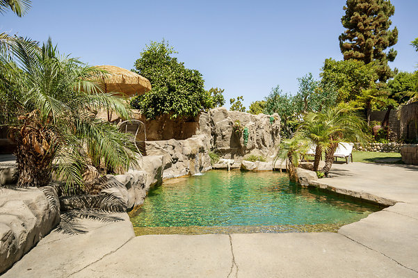 UNIVERSAL-D515-NHW-55