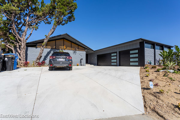 00021 Ladera Heights 21