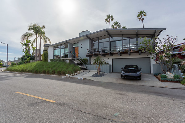 00047 ladera Heights 47