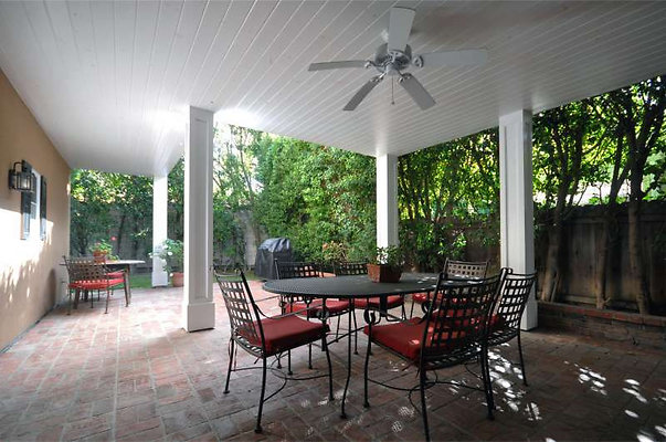 9832 patio 2