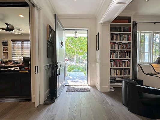 WESTSIDE LOCATIONS  13