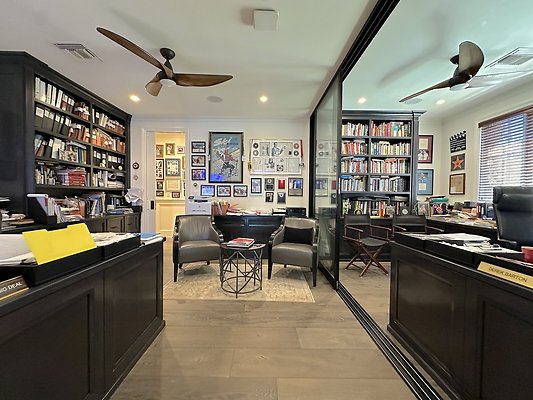 WESTSIDE LOCATIONS 77 WESTSIDE LOCATIONS 77