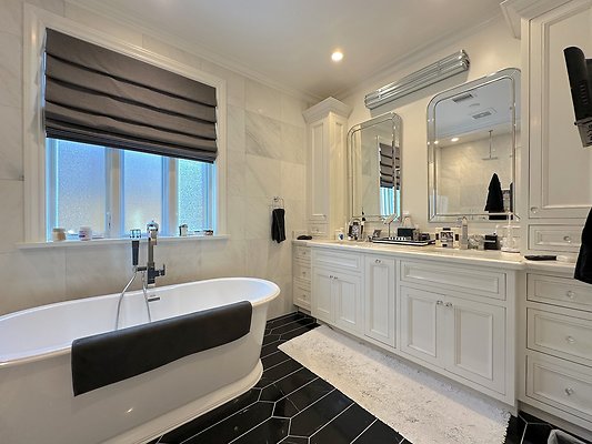 WESTSIDE LOCATIONS  59