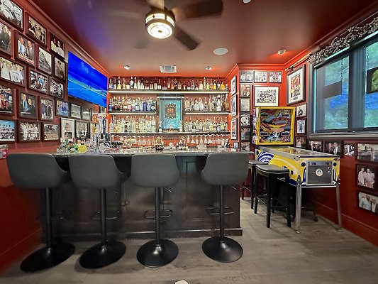 WESTSIDE LOCATIONS  48