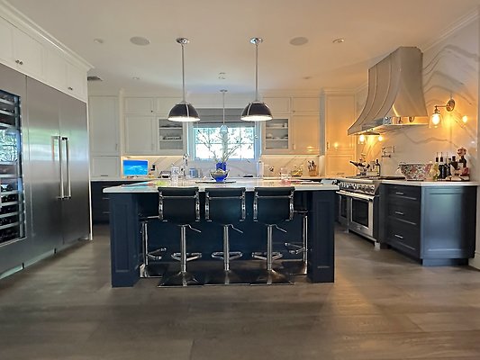 WESTSIDE LOCATIONS  38