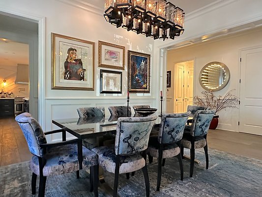 WESTSIDE LOCATIONS  28