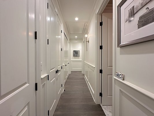 WESTSIDE LOCATIONS  52