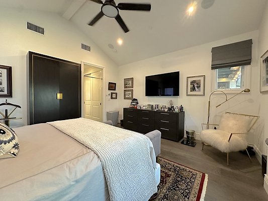 WESTSIDE LOCATIONS  57