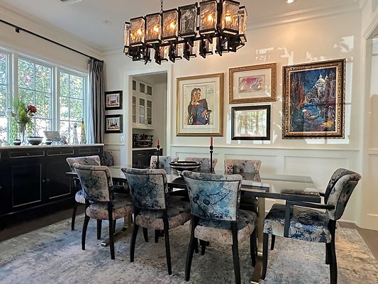 WESTSIDE LOCATIONS  26