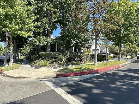 WESTSIDE LOCATIONS  4