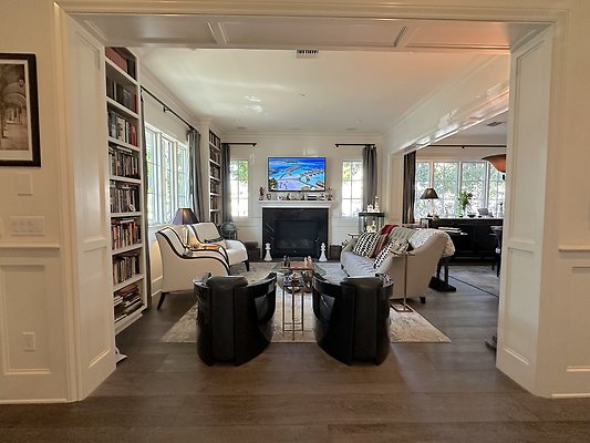 WESTSIDE LOCATIONS  14