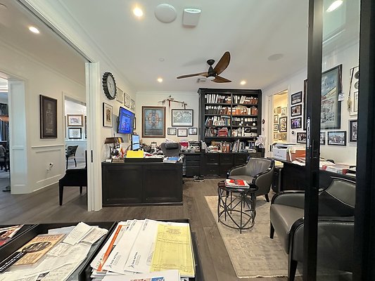 WESTSIDE LOCATIONS 78 WESTSIDE LOCATIONS 78