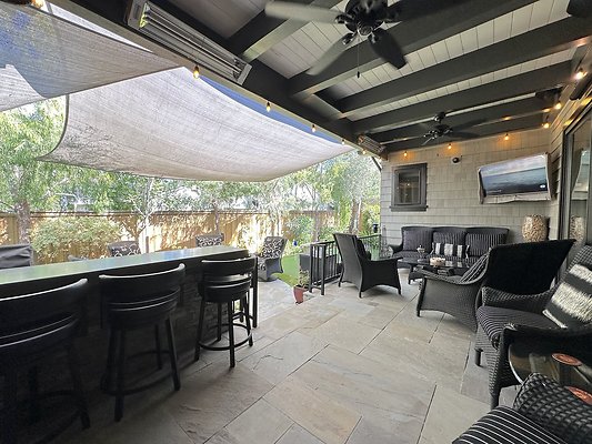 WESTSIDE LOCATIONS 67 WESTSIDE LOCATIONS 67