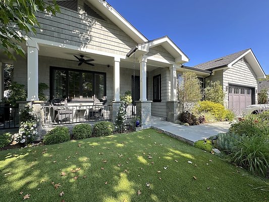 WESTSIDE LOCATIONS  9