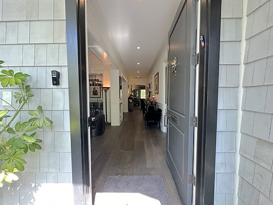 WESTSIDE LOCATIONS  11