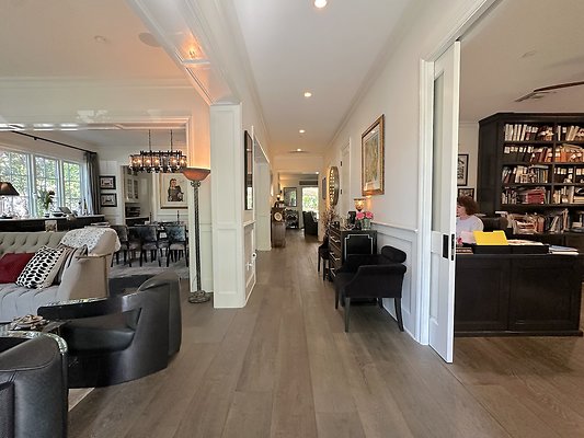 WESTSIDE LOCATIONS  12