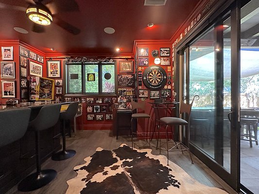 WESTSIDE LOCATIONS  46