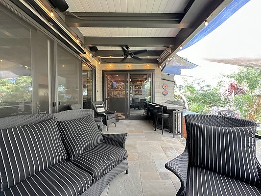 WESTSIDE LOCATIONS 69 WESTSIDE LOCATIONS 69