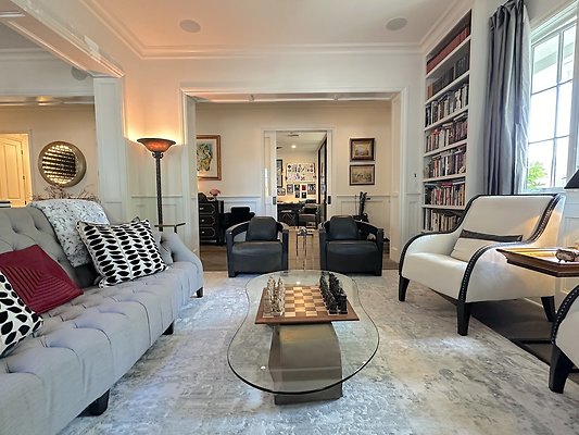 WESTSIDE LOCATIONS  19