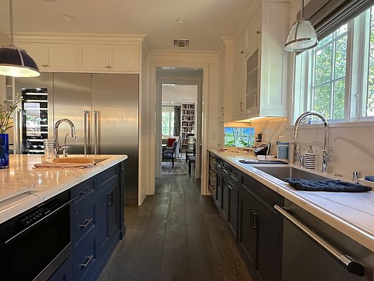 WESTSIDE LOCATIONS  43