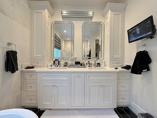 WESTSIDE LOCATIONS  60