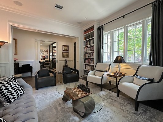 WESTSIDE LOCATIONS  18