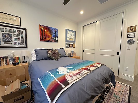 WESTSIDE LOCATIONS 63 WESTSIDE LOCATIONS 63