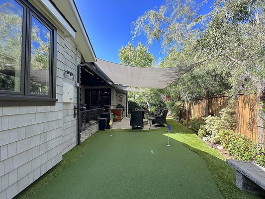 WESTSIDE LOCATIONS 71 WESTSIDE LOCATIONS 71