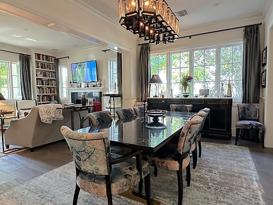 WESTSIDE LOCATIONS  25