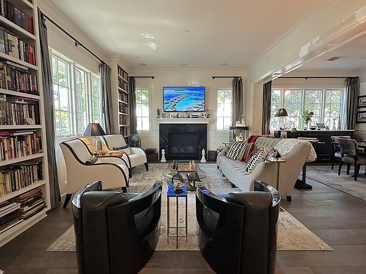 WESTSIDE LOCATIONS  15