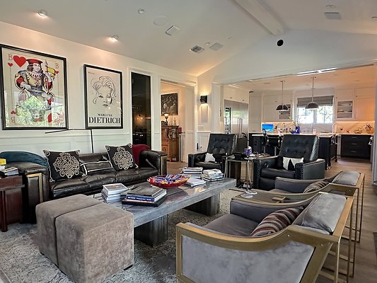 WESTSIDE LOCATIONS  35