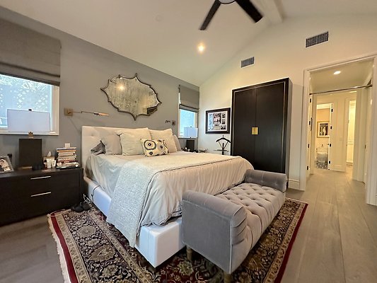 WESTSIDE LOCATIONS  56