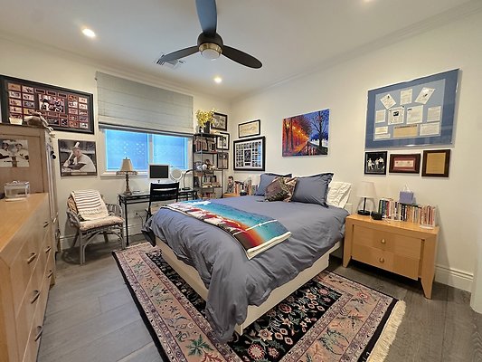 WESTSIDE LOCATIONS 62 WESTSIDE LOCATIONS 62