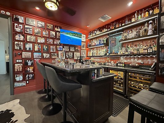 WESTSIDE LOCATIONS  50