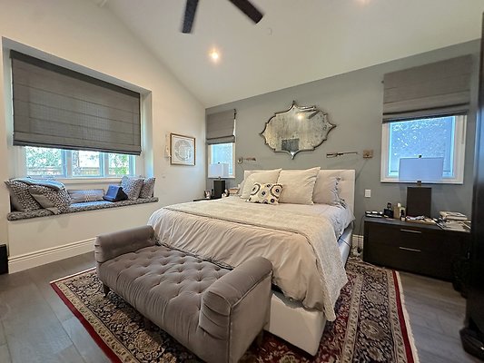 WESTSIDE LOCATIONS  54