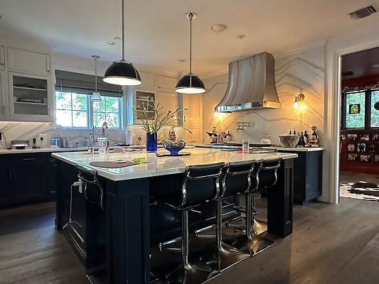 WESTSIDE LOCATIONS  40