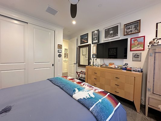 WESTSIDE LOCATIONS 64 WESTSIDE LOCATIONS 64