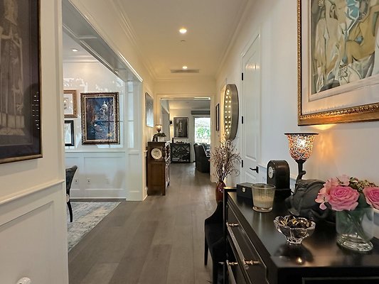 WESTSIDE LOCATIONS  23