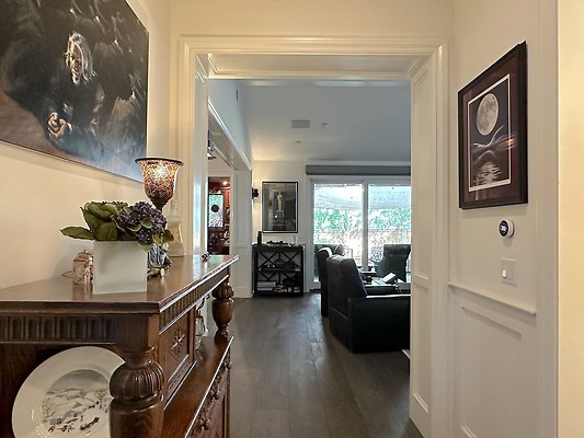 WESTSIDE LOCATIONS  31