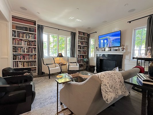 WESTSIDE LOCATIONS  16