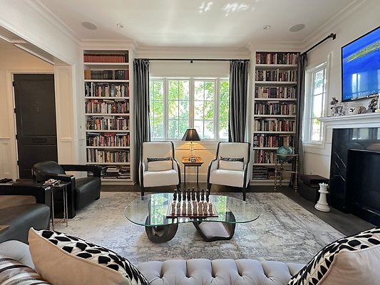 WESTSIDE LOCATIONS  17